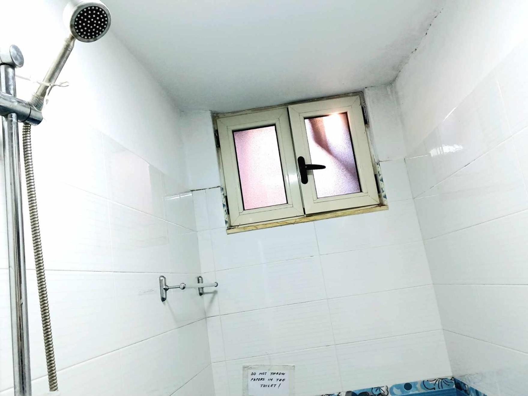 Stairway To Heaven Hotel Shkoder Ngoại thất bức ảnh