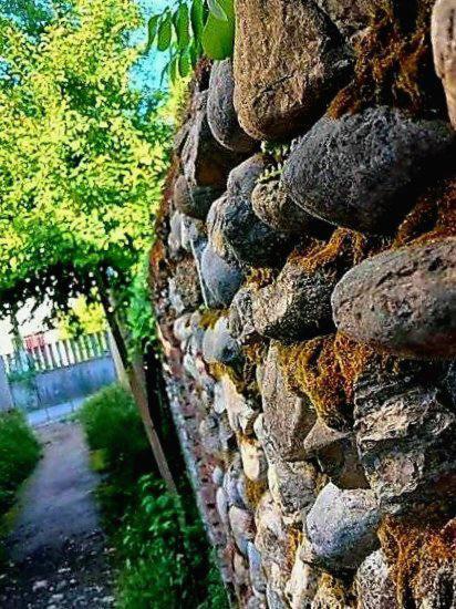 Stairway To Heaven Hotel Shkoder Ngoại thất bức ảnh